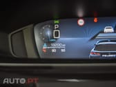 Peugeot 308 SW 1.5 BlueHDi Allure EAT8
