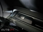 Polestar 4 Long Range 100 kWh Single Motor Plus