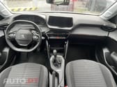 Peugeot 208 1.2 PureTech Active