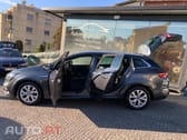 Renault Mégane Sport Tourer 1.5 Blue dCi Limited EDC