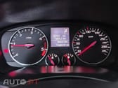 Renault Laguna Break 2.0 DCi Dynamique S 4control
