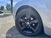 Ford Focus 1.6 TDCi Trend