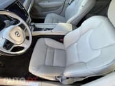 Volvo V90 2.0 D4 Momentum Plus Geartronic