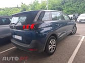 Peugeot 5008 1.5 BlueHDi Active Pack EAT8