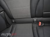 Mercedes-Benz C 220 d Avantgarde Aut.