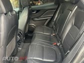 Jaguar F-Pace 2.0 i4D R-Sport Aut.