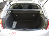 Citroen C3 1.4 HDi Airdream Seduction