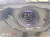 Volvo V60 2.0 T6 AWD TE R-Design Expression