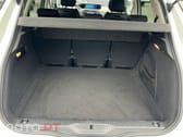 Citroen C4 Picasso 1.6 BlueHDi Exclusive EAT6