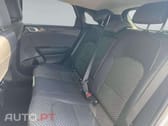 Kia Ceed 1.0 T-GDi Sport
