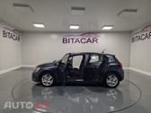 Renault Clio 1.5 Blue dCi Intens