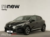 Renault Clio Clio 1.0 TCe Evolution