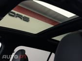Mercedes-Benz C 220 d AMG Line