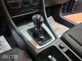 Audi A4 1.9 TDi Advance