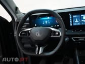 MG HS 1.5 T-GDI Plug In Hybrid Luxury
