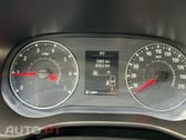 Dacia Jogger 1.0 ECO-G Extreme 7L Bi-Fuel