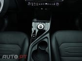Kia Niro Vision I.V.A DEDUTIVEL