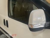 Fiat Doblo 1.3 MJ Easy 3L