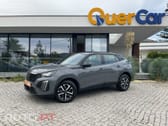 Peugeot 2008 1.2 PureTech Active Pack