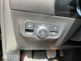 Mercedes-Benz GLA 200 d
