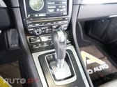 Porsche 911 Carrera 2 PDK