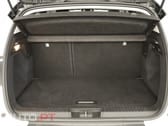 Renault Captur Captur 1.0 TCe Techno