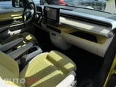 Volkswagen Id. Buzz Pro