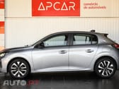 Peugeot 208 1.2 PureTech Active Pack