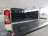 Mitsubishi L200 2.3 DI-D CD Invite Strakar Look 4WD