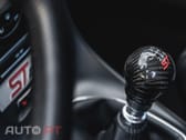 Ford Fiesta ST 200