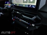 Dacia Bigster mild hybrid 140 Expression