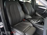 BMW X2 18 i sDrive Auto Pack 50 anos M