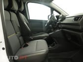 Renault Kangoo Kangoo 1.5 Blue dCi L1 Advance