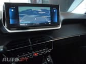 Peugeot 2008 1.5 BlueHDi Allure EAT8