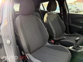 Peugeot 2008 1.2 PureTech Style