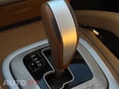 Porsche Cayenne S Tiptronic
