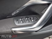 Peugeot 2008 1.6 BlueHDi Allure