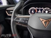 Cupra Formentor 1.5 TSI Base