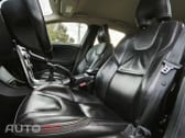 Volvo V40 2.0 D2 Volvo Ocean Race