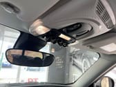 MINI Clubman One D Auto