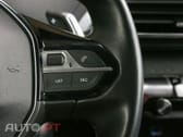 Peugeot 5008 1.2 PureTech Allure Pack EAT8