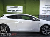 Opel Astra GTC 1.6 CDTi S/S