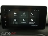 Dacia Jogger Jogger 1.0 ECO-G Extreme+ Up&Go 7L Bi-Fuel