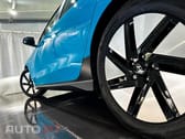 Hyundai Ioniq 6 Intuitive Edition