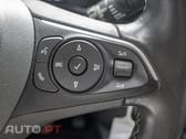 Opel Mokka 1.5 D Elegance