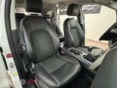 Land Rover Discovery Sport 2.0 eD4 Pure