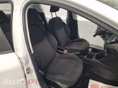 Peugeot 208 1.6 BlueHDi Style