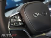 BYD Sealion 7 82.5 kWh Comfort
