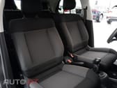 Citroen C4 Cactus 1.2 PureTech Shine