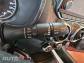 Nissan Juke 1.0 DIG-T N-Connecta